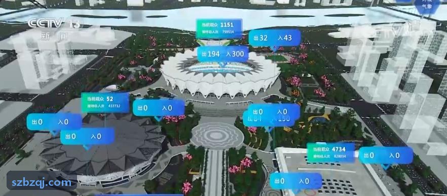 国家级运动体能执教顾问