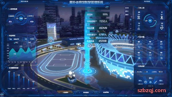 凯发电子动作库与智能课表分析