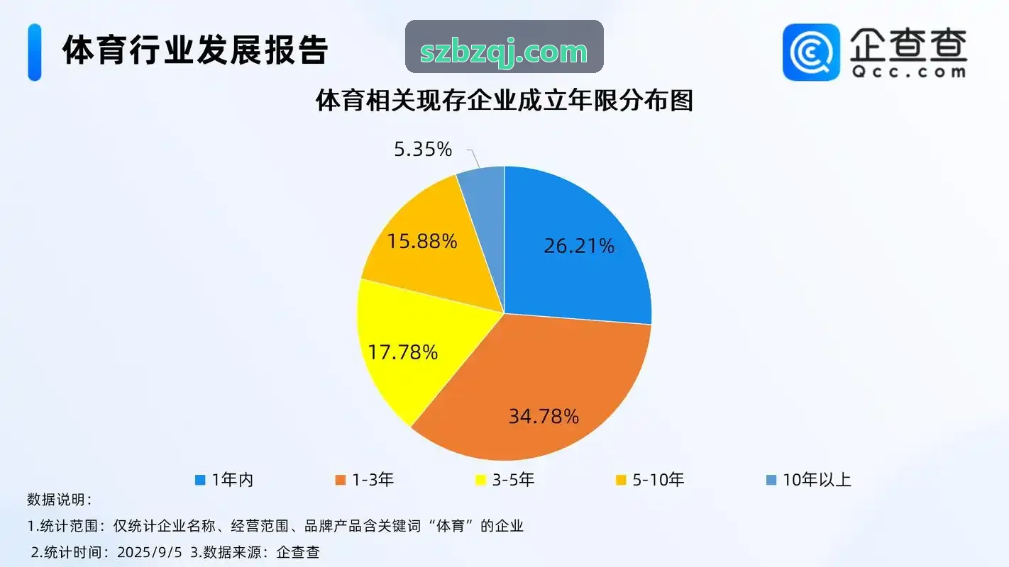 凯发电子数字化执教工作台