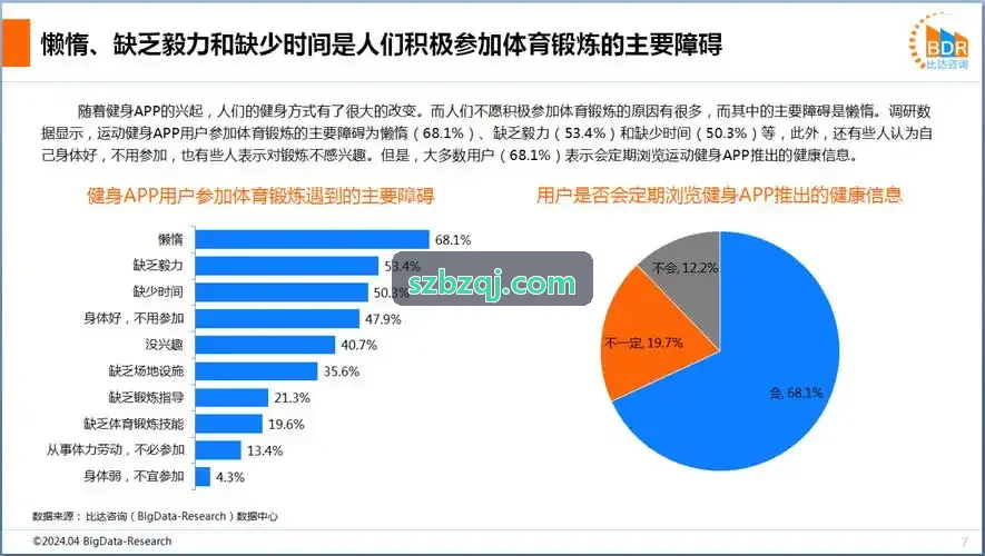 综合球类场馆主理人